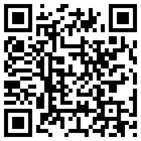 qrcode für Balluff BCC0331 - BCC M425 0000 1A 014 PS0434 020 connectors