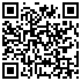 qrcode für Siemens 3VA61108HM410AA0