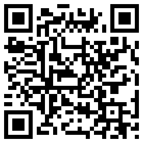 qrcode für Balluff BCC06Z9 - BCC M435 0000 1A 000 41X475 000 connectors