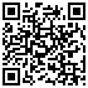 qrcode für HPE HQ1E4E SVCS 1Y 24x7 SW EDU