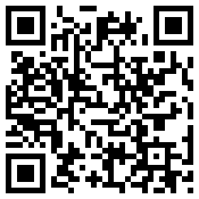 qrcode für Siemens 6FX2001-7KS10 (6FX20017KS10)