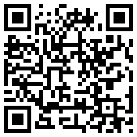 qrcode für Datalogic USB A Cable Terminal GD/GM 4130 45xx