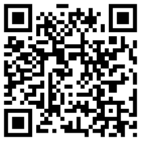 qrcode für HPE HK3X8E SVCS 3Y FC NBD