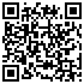 qrcode für HPE HR8A7E SVCS 3Y FC NBD EXCH