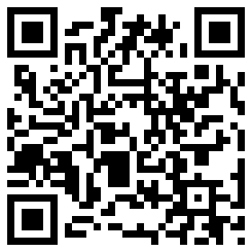qrcode für Balluff BCS0011 - BCS M05T4C XXS10C EP02 GZ01 002 Sensors Capacitive