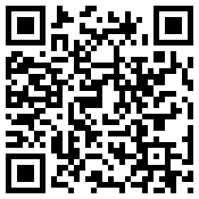qrcode für Balluff BES00H2 - BES 516 3005 E5 S49 sensor inductive DC 3/4 wire