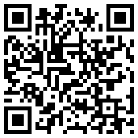 qrcode für HPE HL8F7E SVCS 1Y FC 24x7 EDU/R6300F 48
