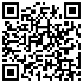 qrcode für HPE H1JA9E SVCS EPACK4YR FCCTR ARU2530 24G2SFP