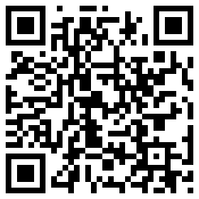 qrcode für HPE H6RT7E SVCS 1 Year NBD