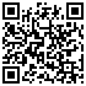 qrcode für HPE U4CM4PE SVCS EPACK 12 PLUS