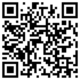 qrcode für Siedle 200029967-00