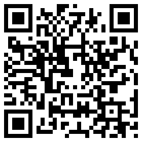 qrcode für HPE H1HV5PE SVCS 24x7 Support