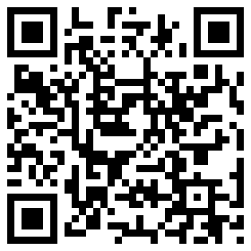 qrcode für HPE U4CM6PE SVCS EPACK 12 PLUS