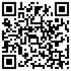 qrcode für HPE U0VB2E SVCS 4YR FCX7 CDMR