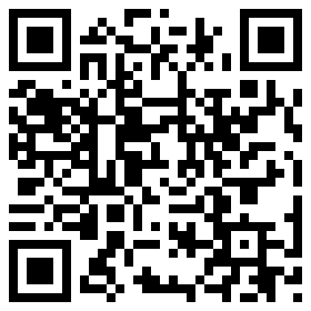 qrcode für Balluff BES00HC - BES 516 3005 E4 S49 00 3 Inductive sensor Shortties