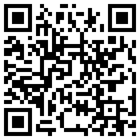 qrcode für MIB Messzeuge 04053038 - Spring Dividers square legs