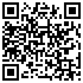 qrcode für HPE H1JF3E SVCS 1 Year Exchange