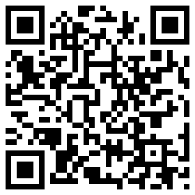 qrcode für Balluff BES00JH - BES 516 3007 E4 S49 00 2 inductive sensor DC 3/4 wire