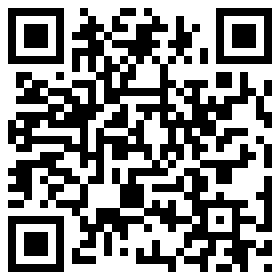 qrcode für Ftg Goehringer Stromverteilungssysteme EB2889B