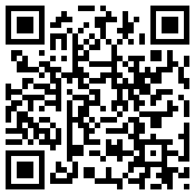 qrcode für HPE HK5U8PE SVCS 1Y PW FC CTR EDU/R 8400 S