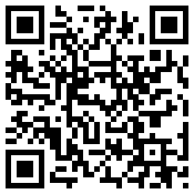 qrcode für Balluff BVS0003 - BVS OI 3 001 Vision Sensor detection rate 3 15