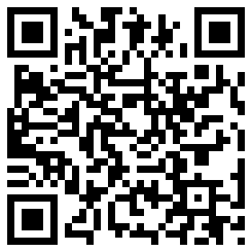 qrcode für Balluff BVS000J - BVS OI 3 051 Vision Sensor detection rate 3 30