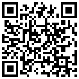 qrcode für HPE HL5W3E SVCS 3Y FC NBD