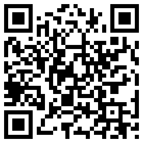 qrcode für HPE HH3S3PE SVCS 1Y REN FC NBD