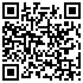qrcode für Moeller Electric PXL-C10/1N - EATON MCBs 10A 1p char 236163