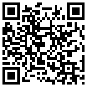 qrcode für HPE HR5Q8E SVCS 4Y FC NBD