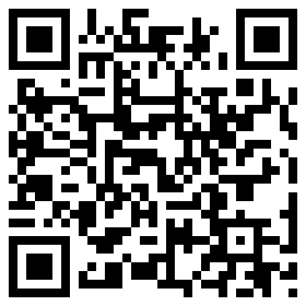 qrcode für Balluff BAM00WN - BVS MB 01 Vision Sensor
