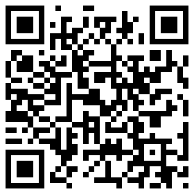 qrcode für HPE U4CR6PE SVCS EPACK 12 PLUS