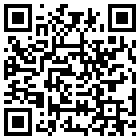 qrcode für Maico DZR35/4B - duct fan DZR 35/4