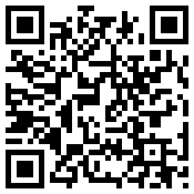 qrcode für Hewlett Packard Q2013A - HP Ultrium 6 RW Bar Code Label Pack bar code labels