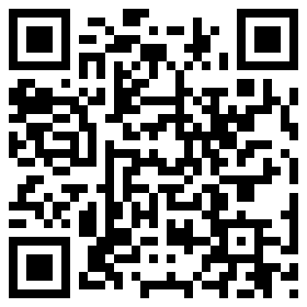 qrcode für HPE U0VA4E SVCS 4YR FC NBD