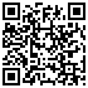 qrcode für HPE U7CX5E SVCS 1YR FC CTR CDMR 3810M 24G