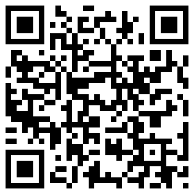 qrcode für Mennekes 950009 - socket combination AMAXX