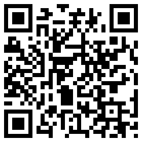 qrcode für Weidmüller 1058250000 - BSC V14M RJ45 flange RJ45 IP67 Variant 14 metal