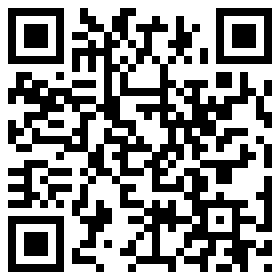 qrcode für Weidmüller 1137530000 - VKSW cutter VKSW