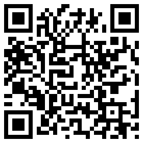 qrcode für Siemens 3VA61108HN410AA0