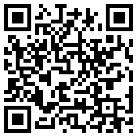 qrcode für HPE HR7R2E SVCS 5Y FC 4H ECH VOLT2 6405 S