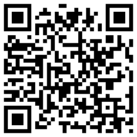 qrcode für Siemens 3VA61108HN412AA0