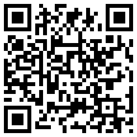 qrcode für Moeller Electric LS-S11D-SW - EATON LS S11D position switch 1S1Ö SW Plunger 106797