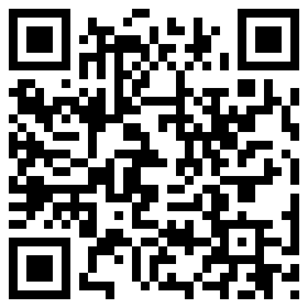 qrcode für Spelsberg 97921801 - IBTronic H120 nail assistance 97 921 801