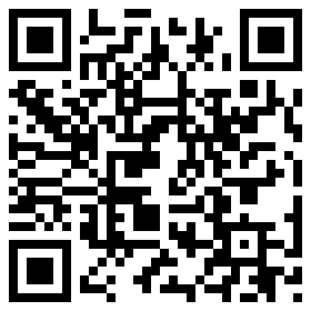 qrcode für Faber Kabel H05VVC4V5-K25G0,75-T