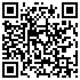 qrcode für HPE HP2W9PE SVCS 1Y REN FC 4H