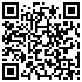 qrcode für HPE HR5G5E SVCS 1Y FC NBD