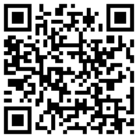 qrcode für Bals 58058