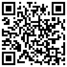 qrcode für HPE HQ0Y8E SVCS 1Y 24x7 Tech Support