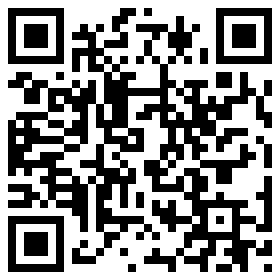 qrcode für HPE HR5R0E SVCS 4Y FC NBD